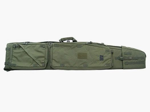 AIM50 Tactical Drag Bag