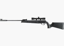 UX Prymex Luftgewehr