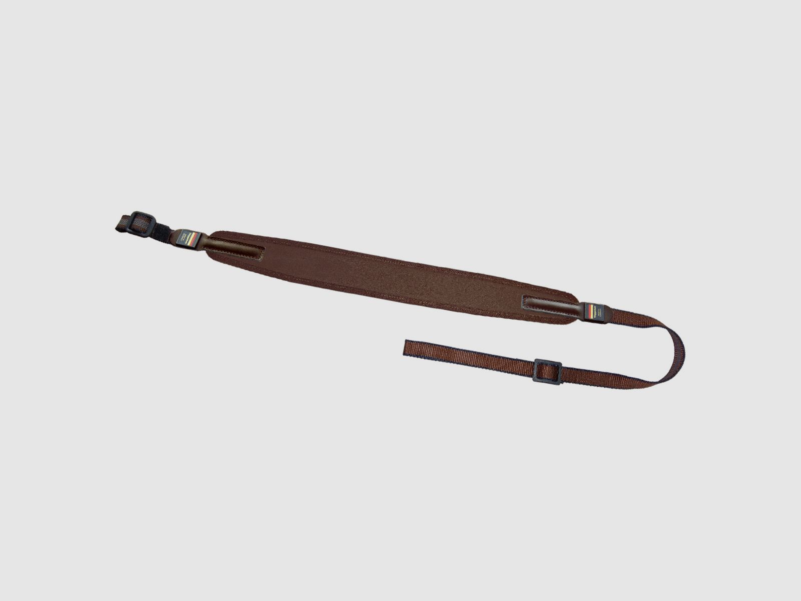 NIGGELOH rifle sling universal