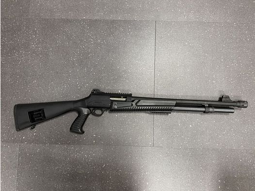 Hatsan Escort MP