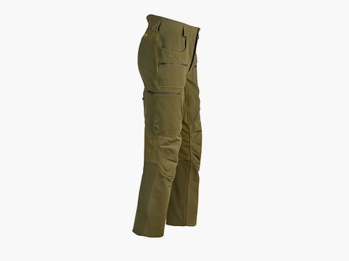 Blaser Hose Striker SL
