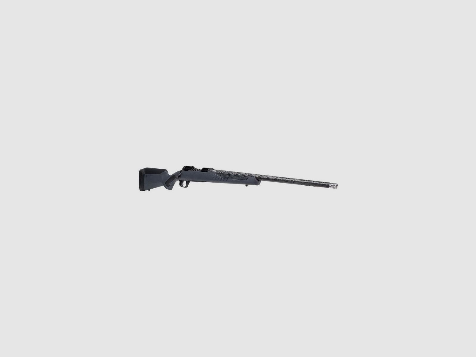 Fucile a otturatore SAVAGE 110 Ultralite – 308 Win., immagine 5 di 5