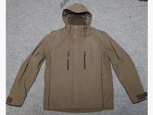 BLASER GIACCA RAM 2 JACKET LIGHT