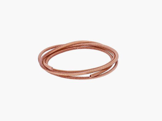 AKAH leather carrying strap