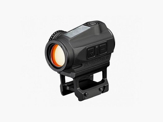 Celownik / Kolimator Vortex Sparc Solar
