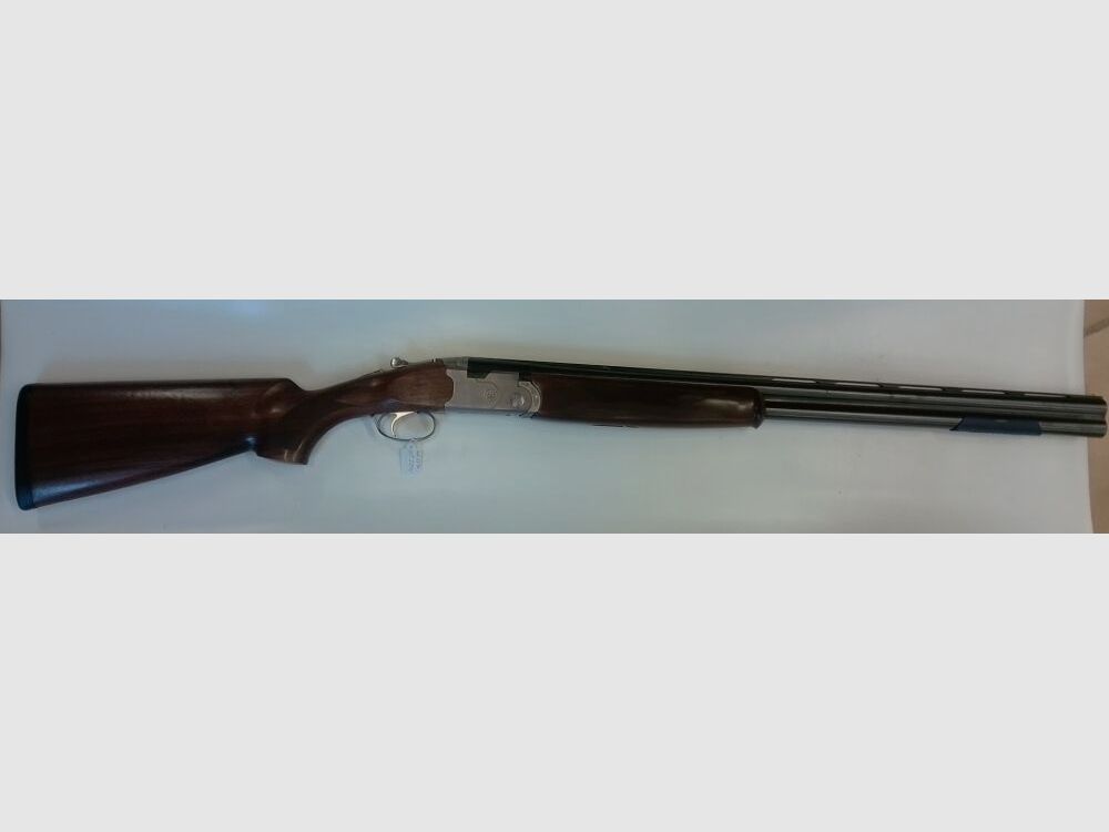 Beretta 686 Silver Pigeon 1 Jagd