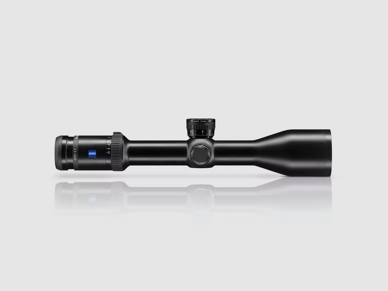 Zeiss Victory HT 2,5-10×50, Bild 3 von 3