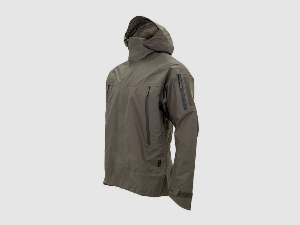 Carinthia PRG 2.0 Jacke, Bild 2 von 3