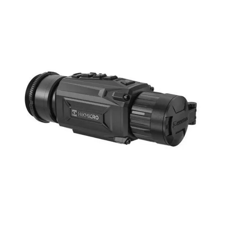 Hikmicro Thermal Monocular Thunder 2.0 TE19CR.2