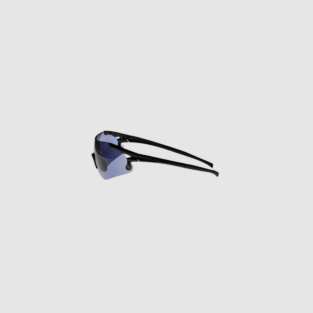 Schießbrille Beretta Art. OC700000010009, Bild 3 von 6