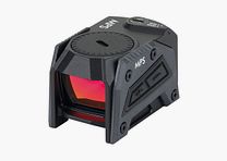 Steiner Micro Pistol Sight MPS