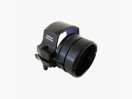 RUSAN Okular-Adapter für Sytong-Geräte und PARD NV007V/A - Swarovski Z8i