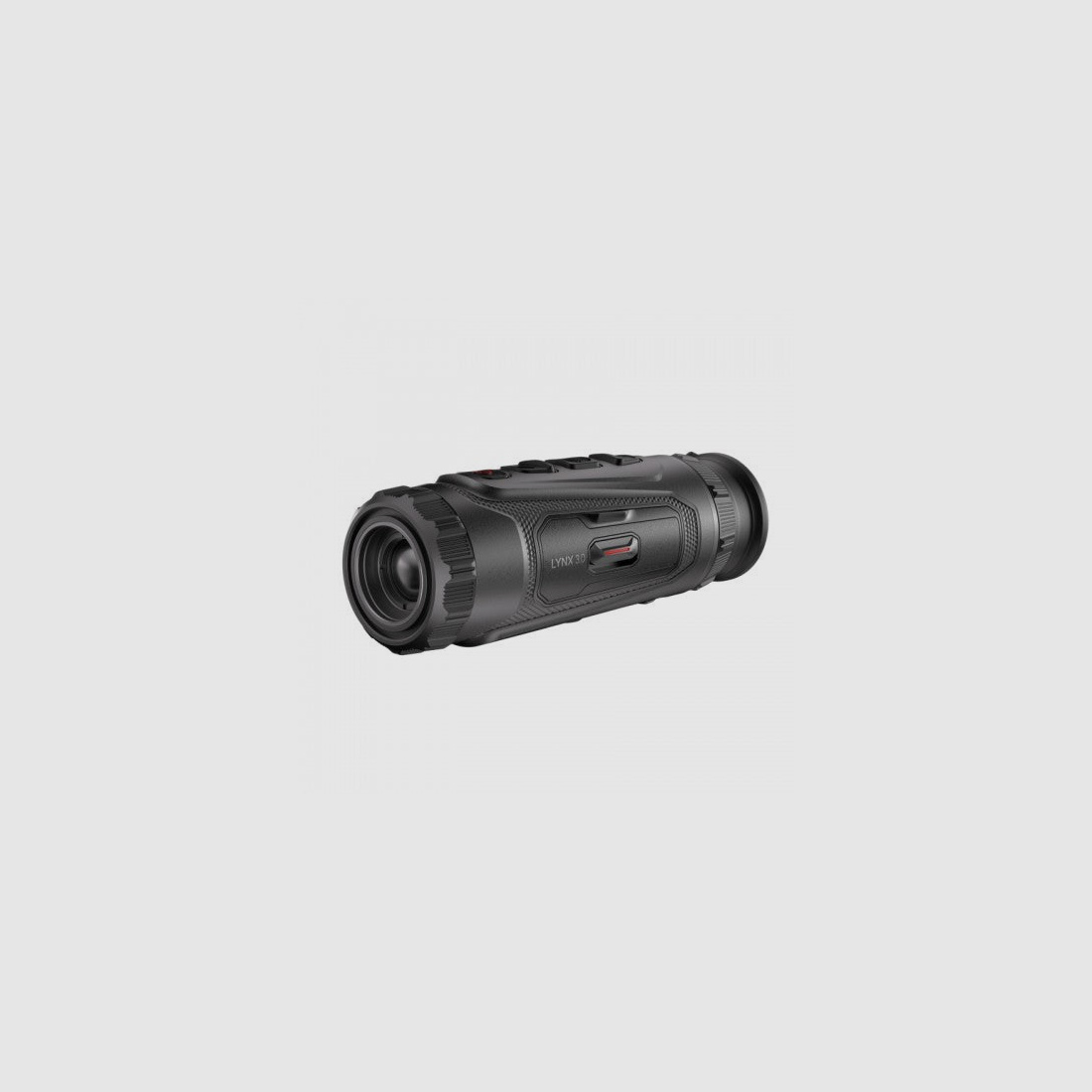 Hikmicro Lynx LH19 3.0 thermal imaging camera for hunting 384 × 288 pixels