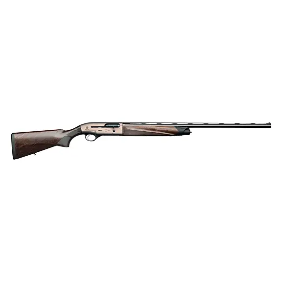 Strzelba samopowtarzalna Beretta A400 Xplor Action Drewno Kaliber 28
