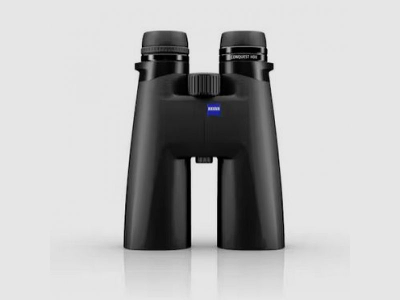 ZEISS Conquest HDX 10x56 Verrekijker