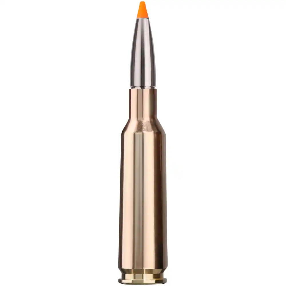 RWS 6,5 Creedmoor HIT 7,8 g/120 grs., image 2 sur 7