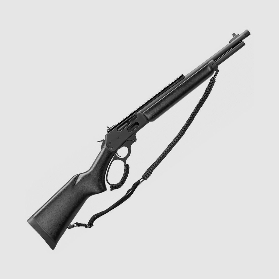 Marlin 1895 Dark