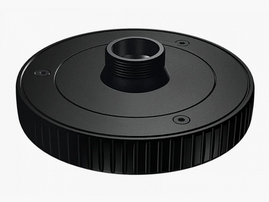 AR-S Adapterring Ferngläser/BTX
