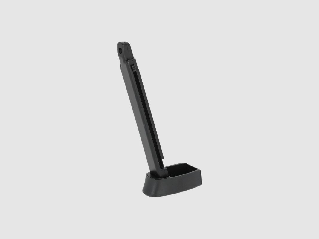 Magazin Bersa BP9CC 4,5mm BBs CO2 ASG, Bild 1 von 2