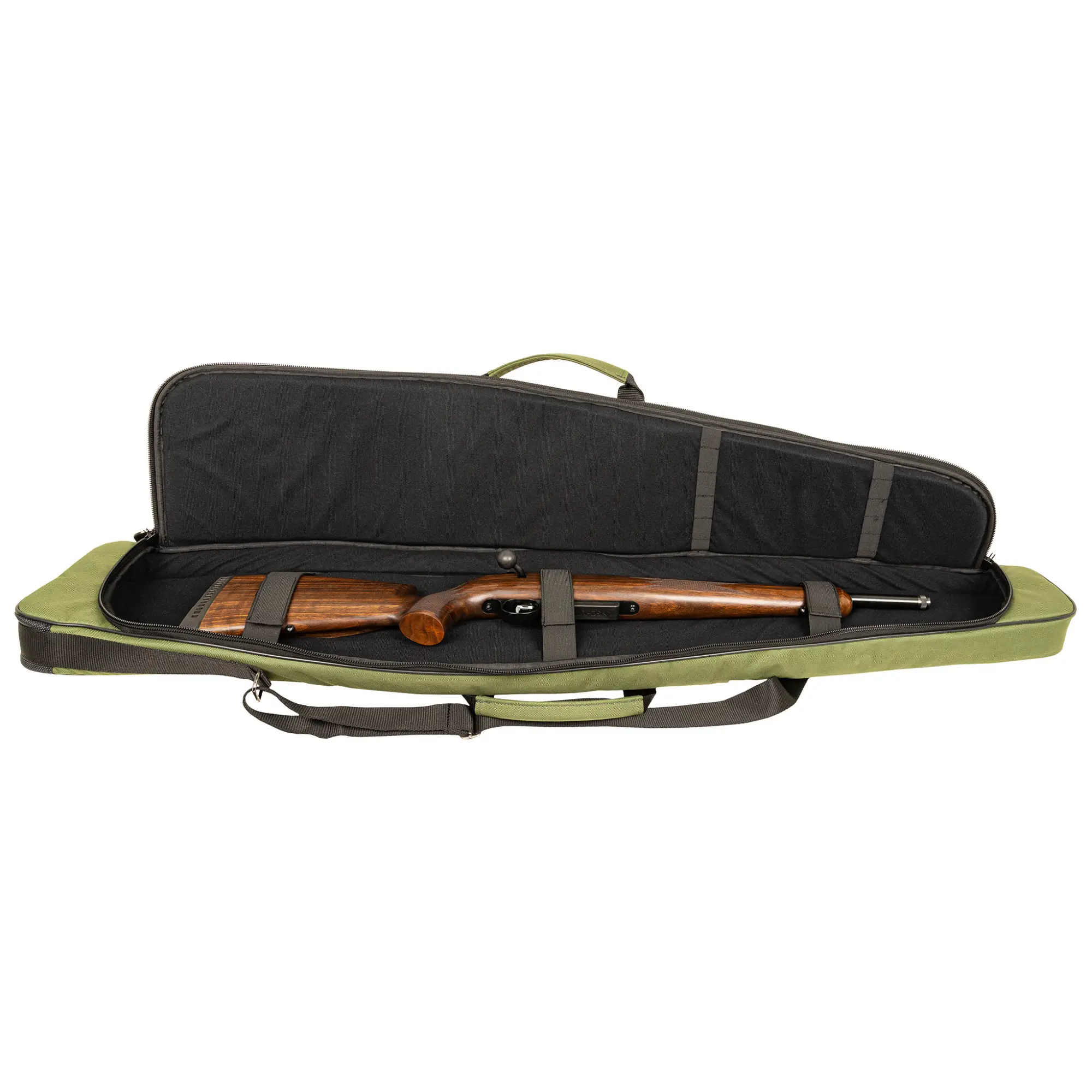 ahg Jagd und Sport Futteral, Bild 3 von 3