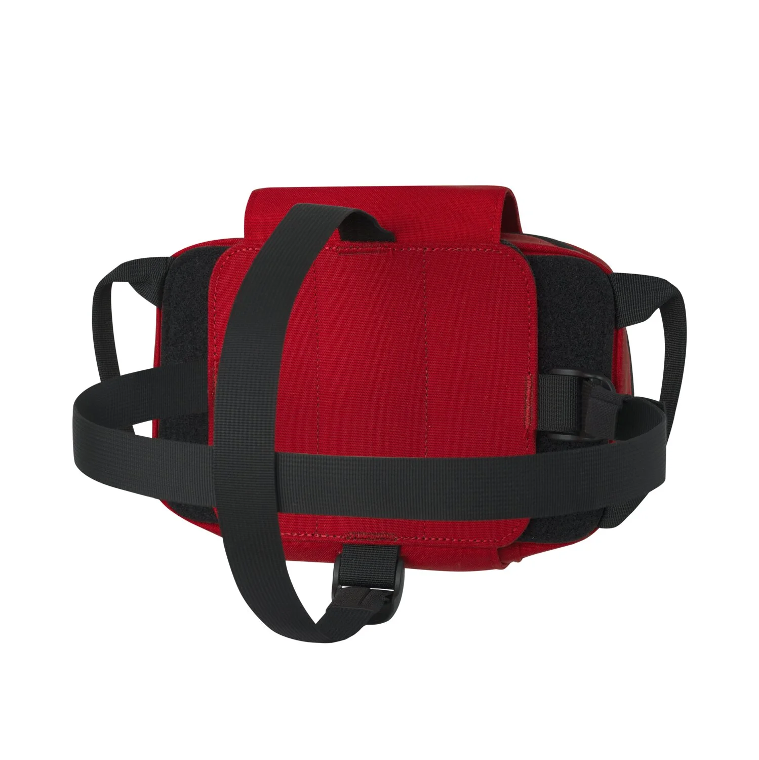 Apteczka samochodowa Vehicle Med Kit - Cordura - Red, zdjęcie 12 z 18
