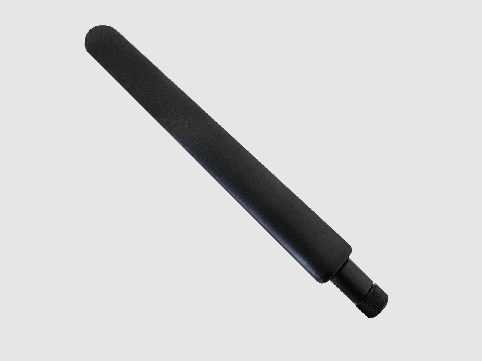 Antenna 4G, 3G e 2G per fototrappole