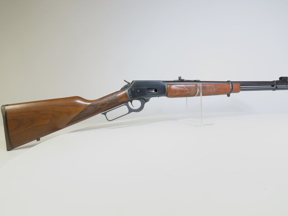 Marlin 1894 CS