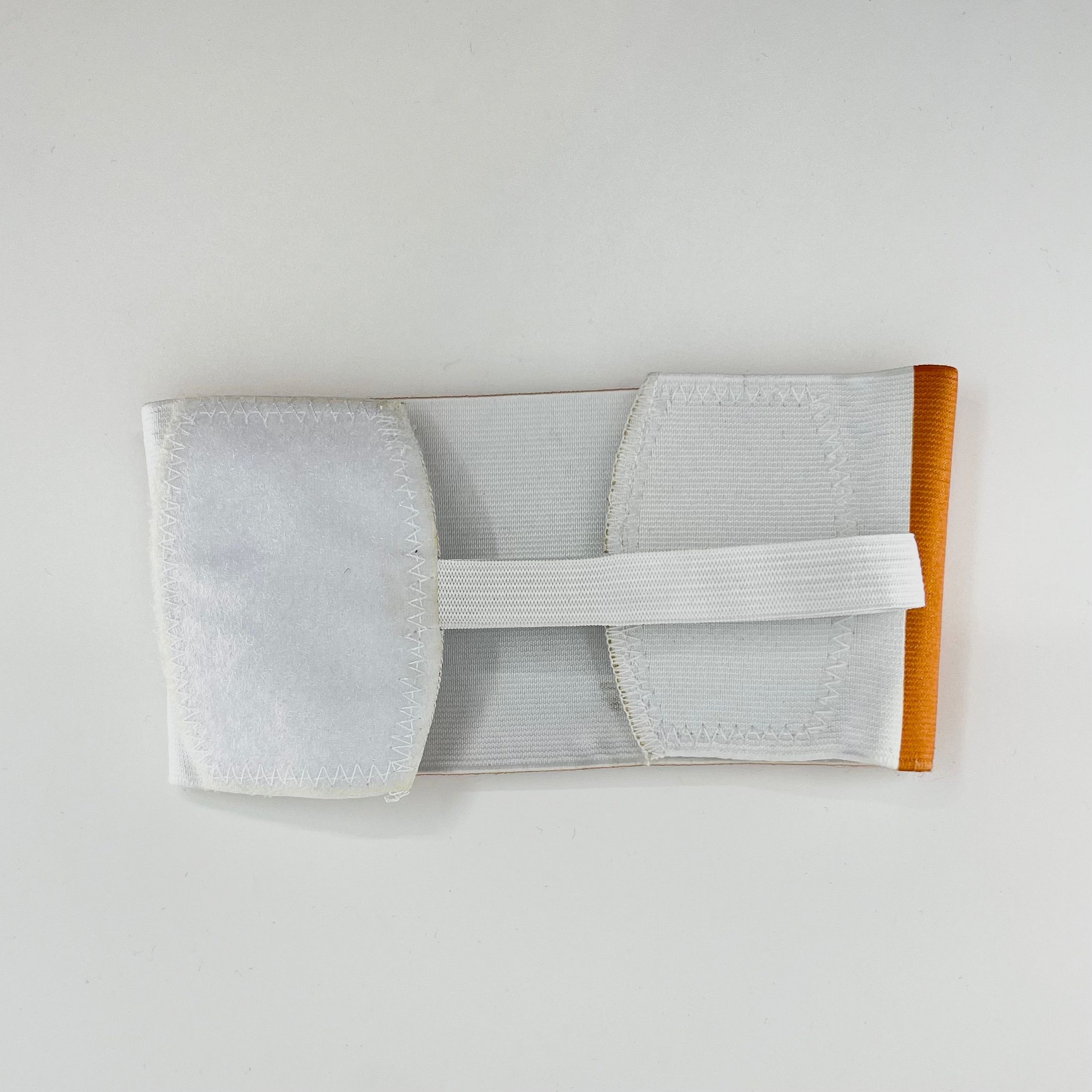 Mechanikerarmband für Rollenspiele, Bild 2 von 3