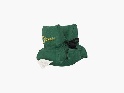 Sac de tir arrière Deadshot Caldwell