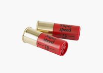 Cartuchos de perdigones Winchester Superspeed Extra 12/70 40g. Ni 4,0mm !!!