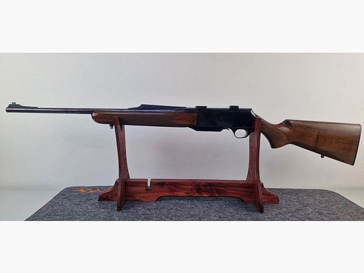 Browning Browning BAR II Selbstladebüchse