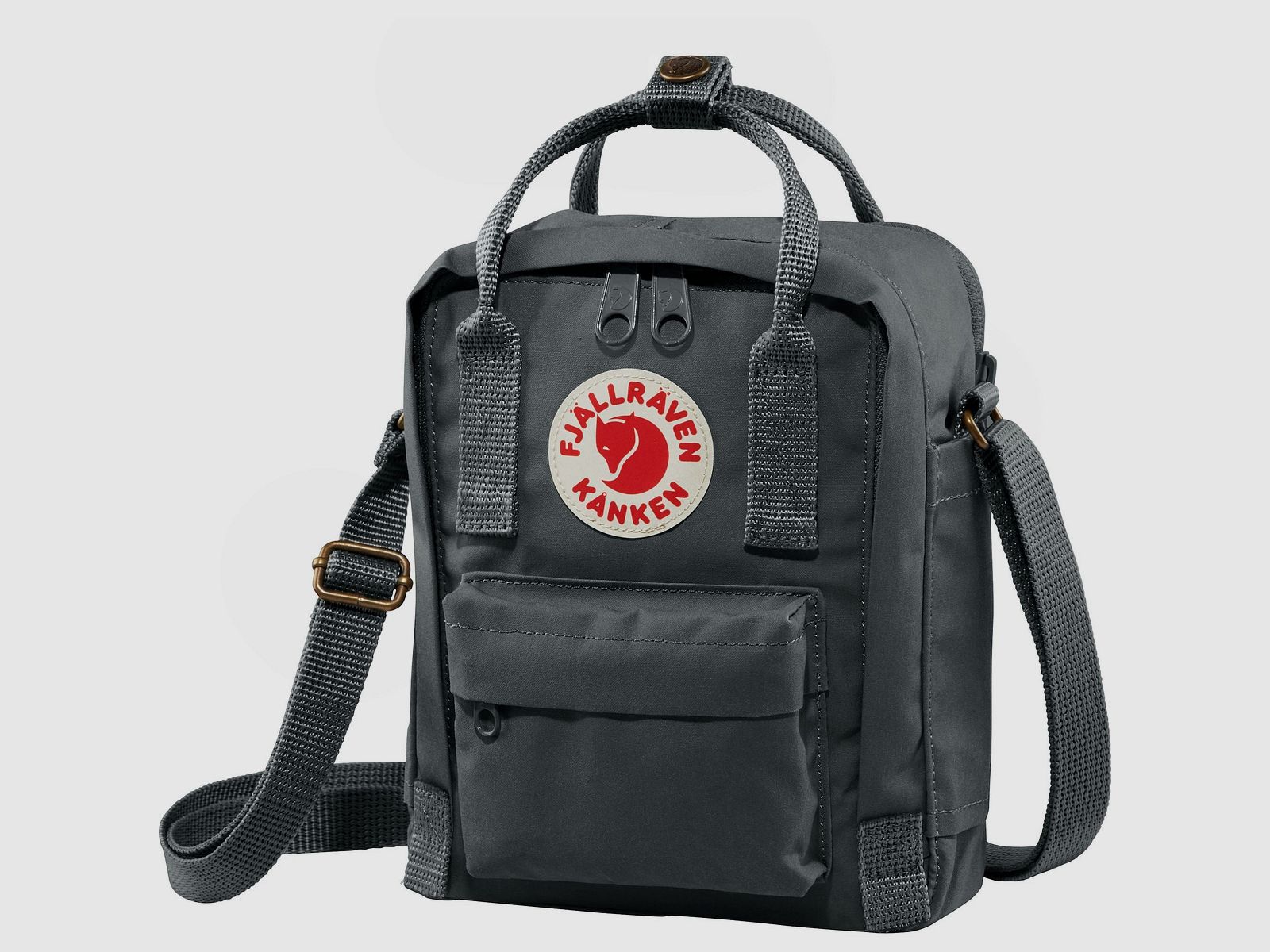 Fjällräven Tasche Kanken Sling