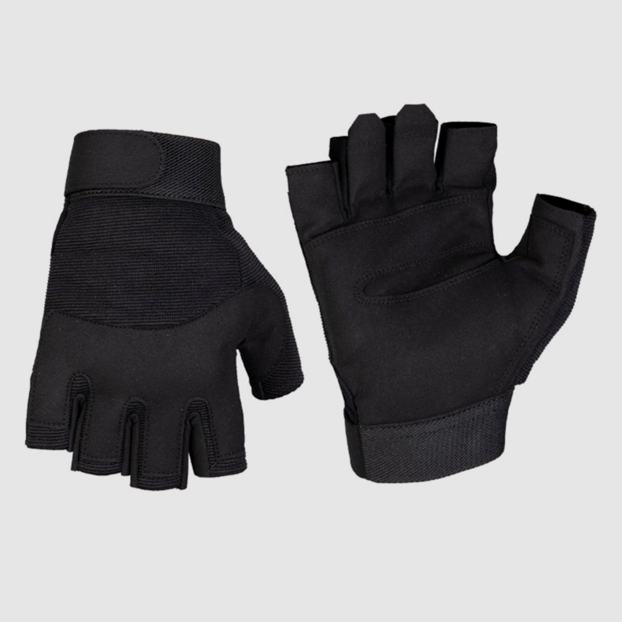 Handschuhe ARMY NOIR