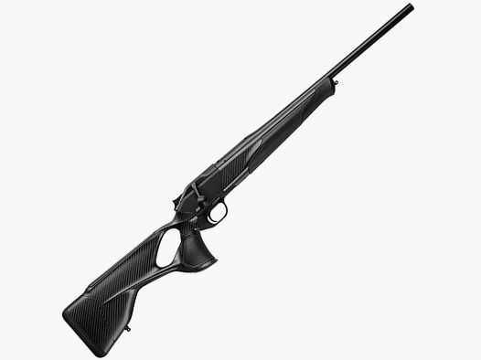 Repetierbüchse BLASER R8 Ultimate Carbon Leather