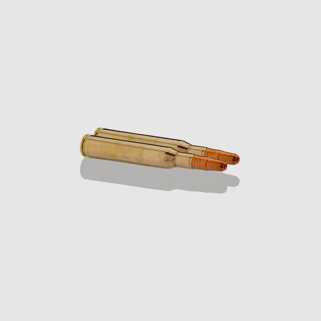 Balles de Chasse Sologne GPA Calibre 270Win, image 9 sur 10