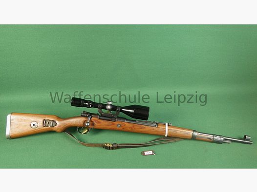 Preduzece 44 K98