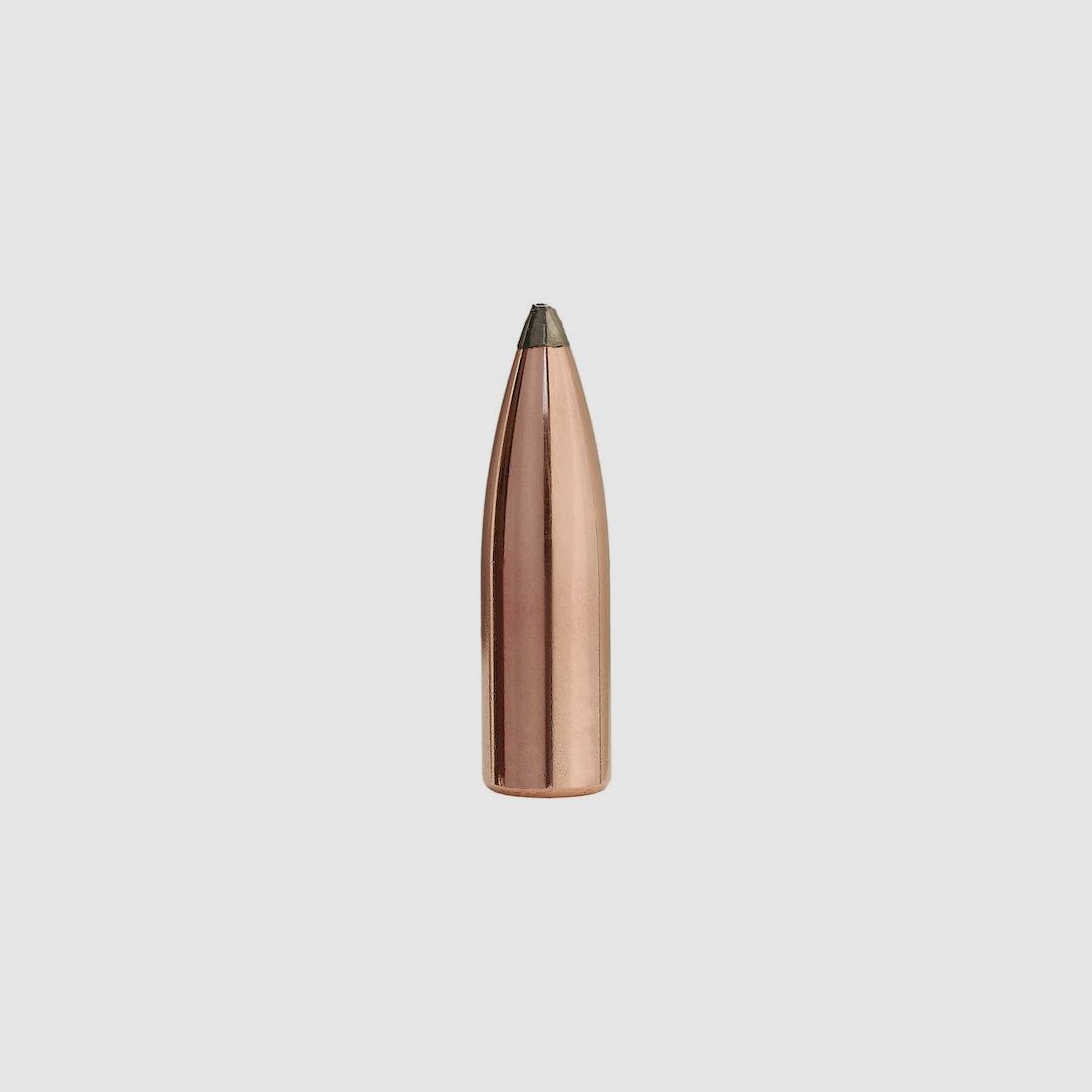 Proiettile Sierra 6mm/.243 85GR SPT 100 pezzi