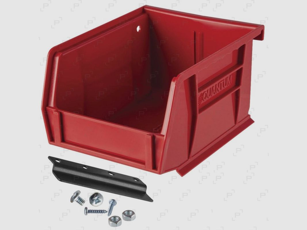 Nr. 90687 - BIN & BRACKET LEE PRECISION
