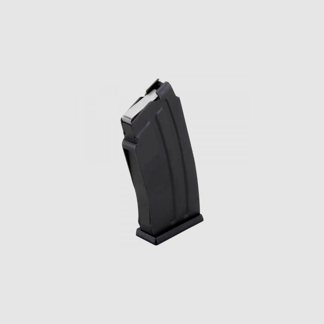 MAGAZIN CZ 457 / ZKM455/2 - 10-SCHUSS - METALL