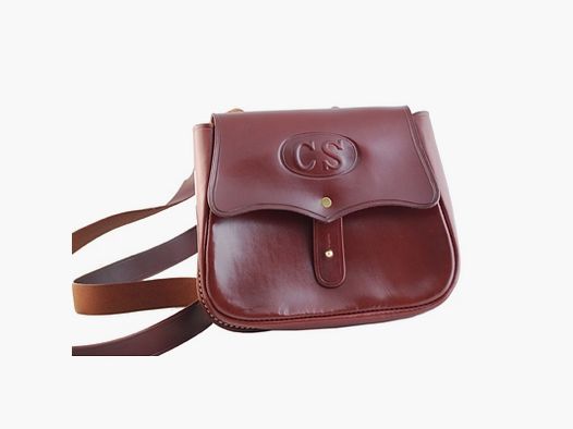 Accessory bag CS Civil War