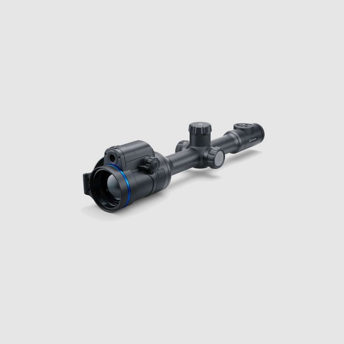 Thermion Duo DXP55 Mehrspektrum-Zielfernrohr | Pulsar, Bild 1 von 10
