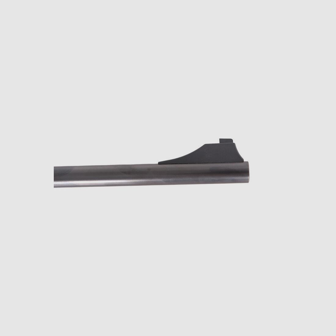 Blaser WL K95