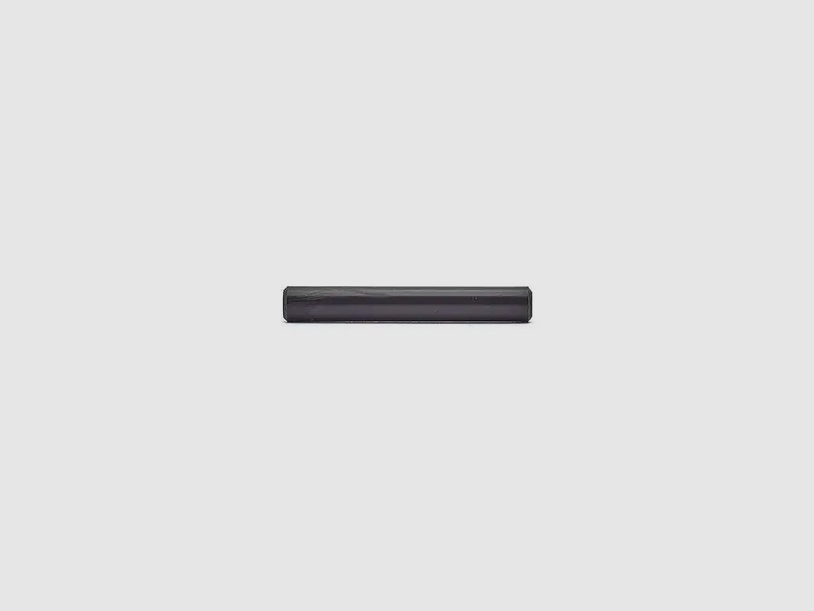 Glock Pin for Control Block MBS, Gen 4 | Gen 5, image 3 of 3