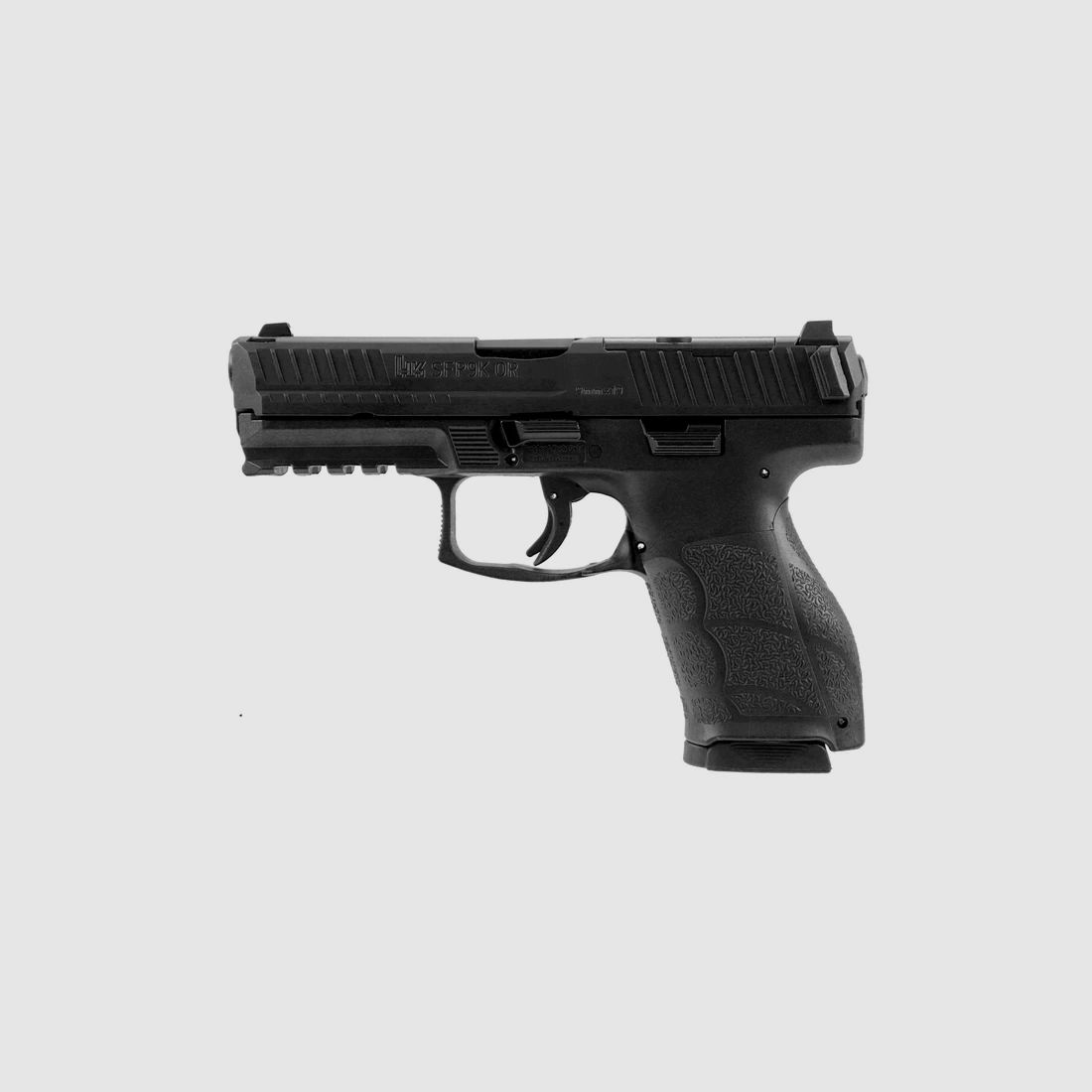 Pistole HK SFP9K OR A1 9mm Luger