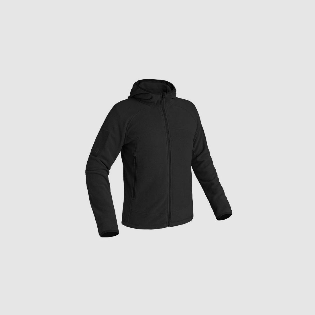 Instructor Fleece Jack, afbeelding 1 van 7