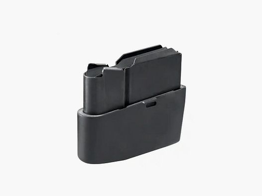 Merkel Magazin Merkel 5 Schuss .30-06Spr,270,7x64,8x57