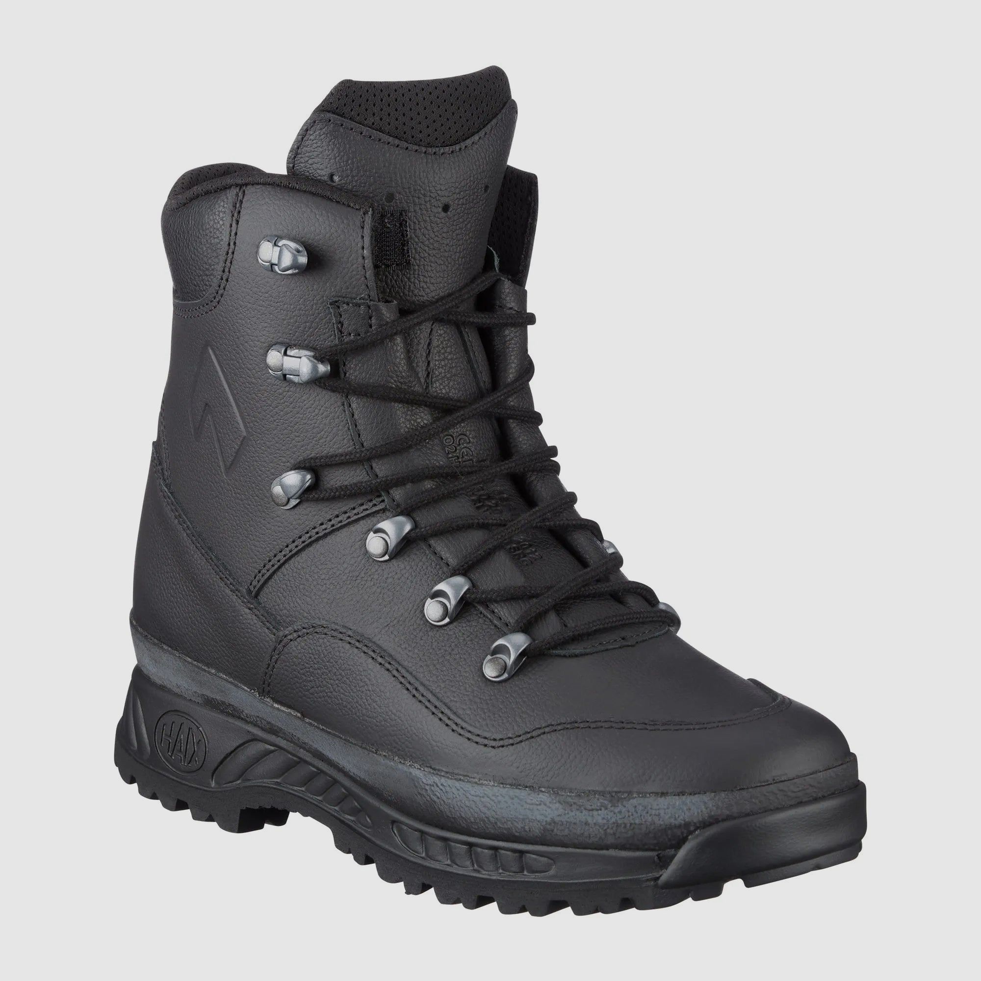 Haix Haix Stiefel Haix Ranger BGS