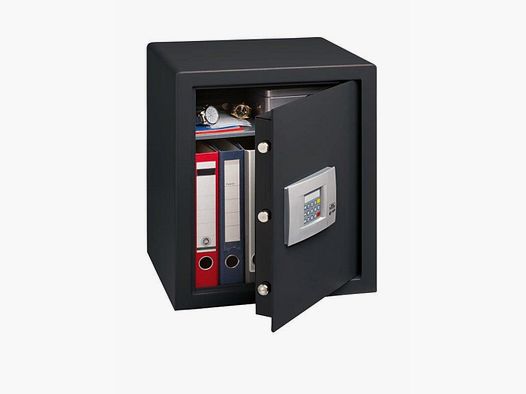 Coffre-fort de meuble PointSafe