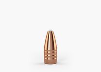 TN-Geschoss CROCKETT, 10.3mm, 214grs. (50 Stk.)