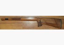 Blaser R93